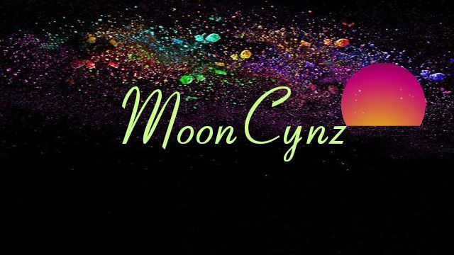 mooncynz OnlyFans profile picture
