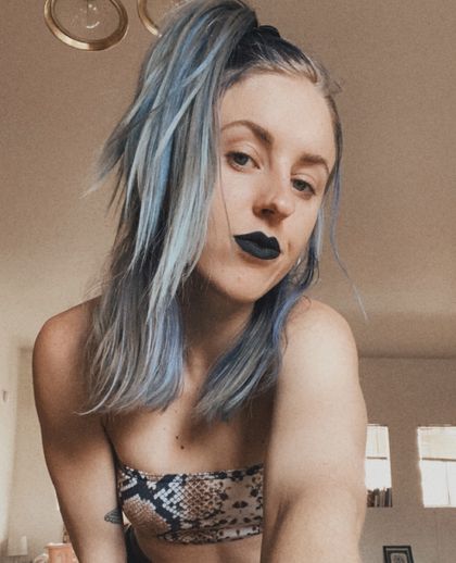 dileriousdaisy OnlyFans picture
