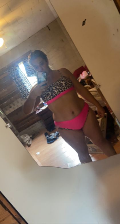 cassi8920 OnlyFans picture