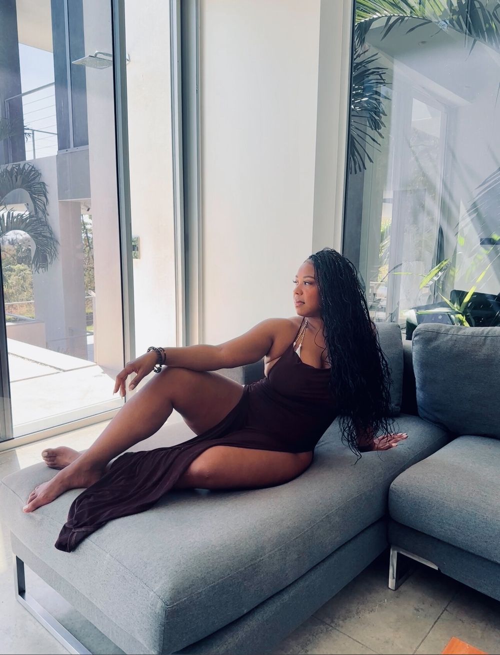 femmeluxevibe OnlyFans profile picture