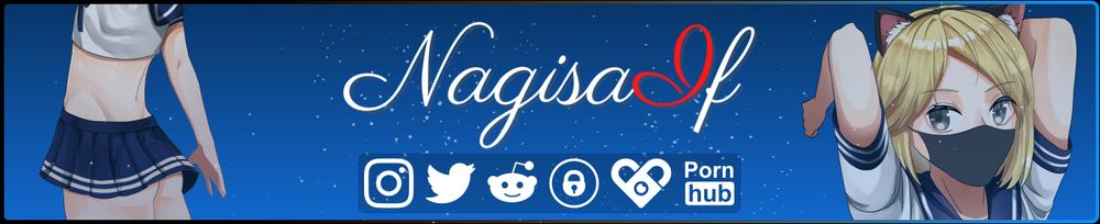 nagisaif OnlyFans profile picture