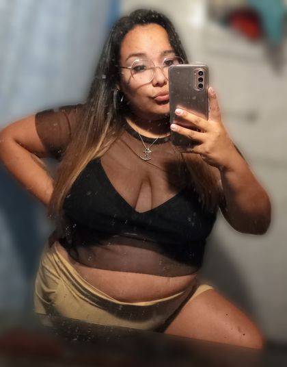 morningstarsexxy OnlyFans picture
