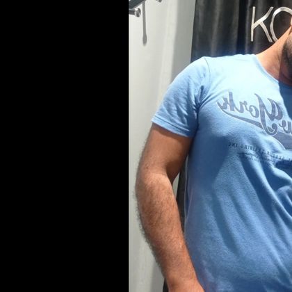 badyeyo OnlyFans picture