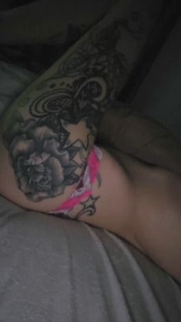 cristal_jouvency OnlyFans profile picture