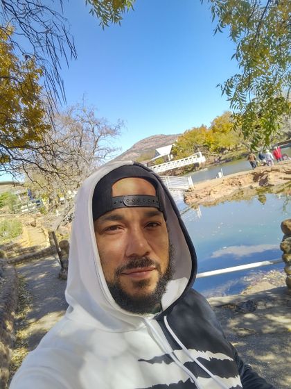 u95159216 OnlyFans picture