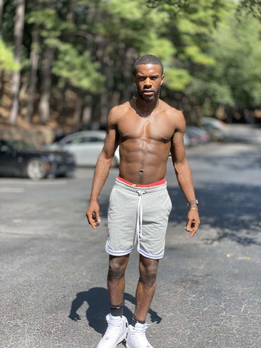 brivndvmon OnlyFans profile picture