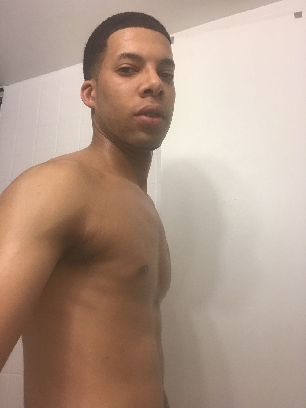 uknowthevibexxx OnlyFans profile picture