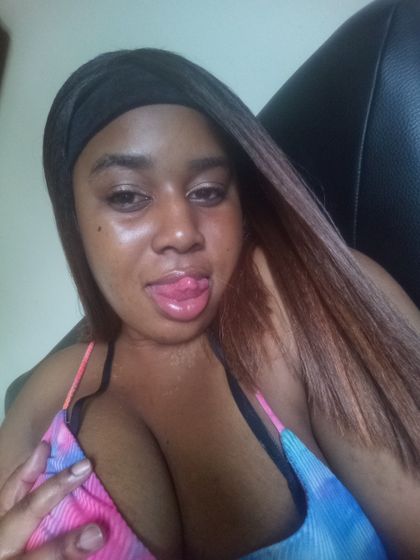 queenjersey OnlyFans picture