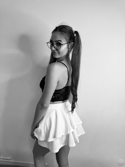 ramonalidia OnlyFans picture