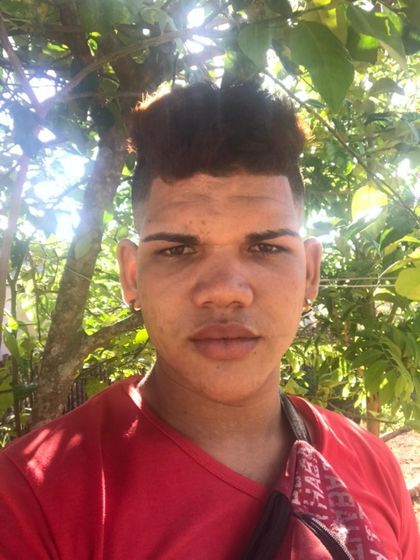 leobritocuba OnlyFans picture