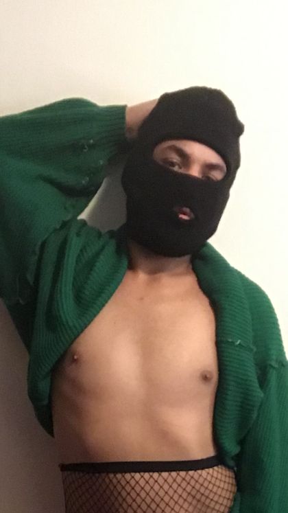 alespace OnlyFans picture