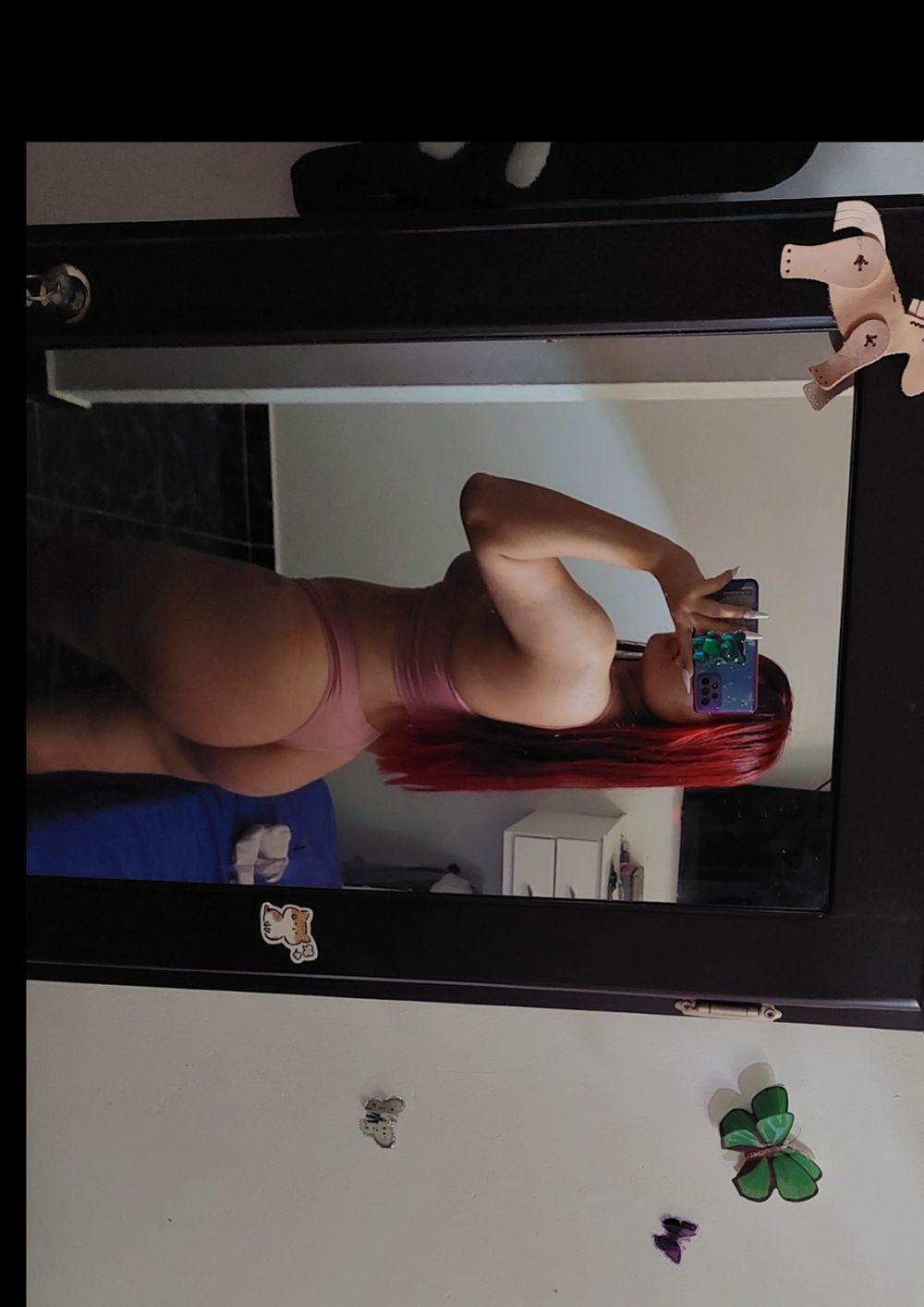 raizachantryt OnlyFans profile picture