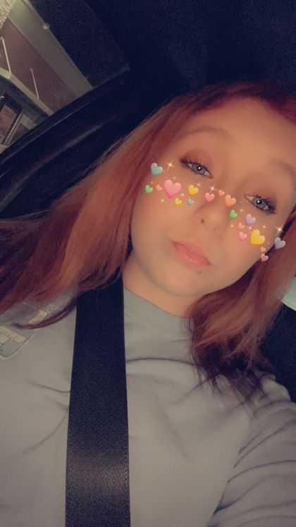 u149035136 OnlyFans picture