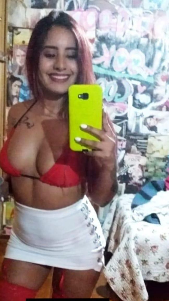 xsweet7 OnlyFans profile picture
