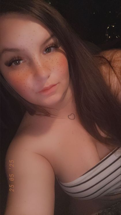 sexxielexxiiee OnlyFans picture