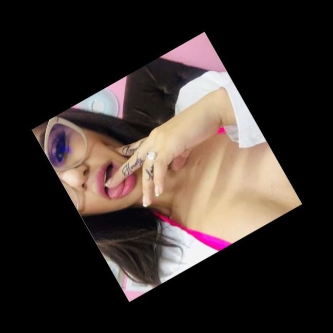 nana_ramirez OnlyFans profile picture