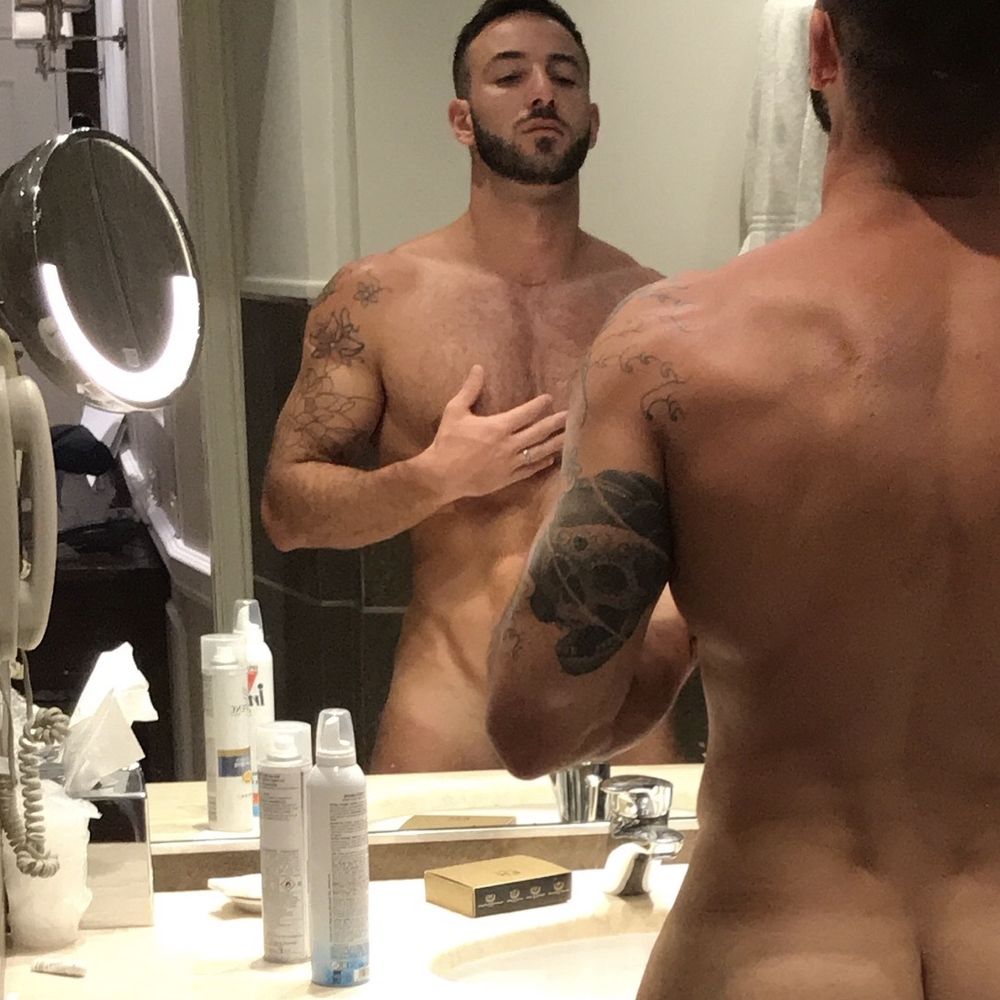 thecalabrianboy OnlyFans profile picture