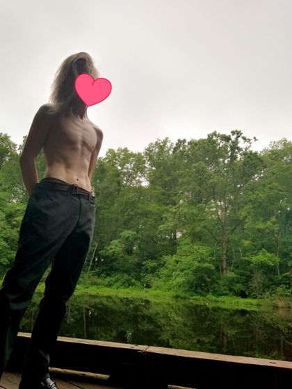 orgasmicdevil OnlyFans picture
