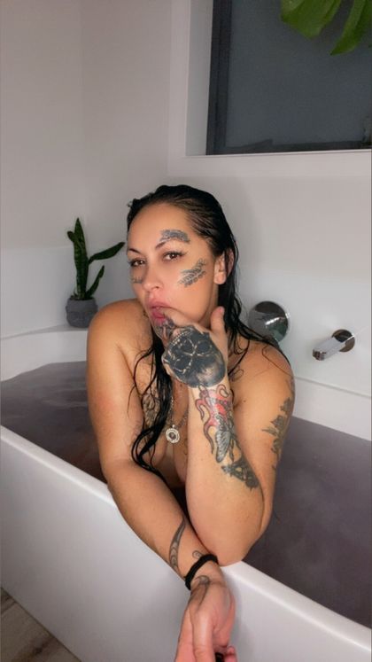 envythisxo OnlyFans picture