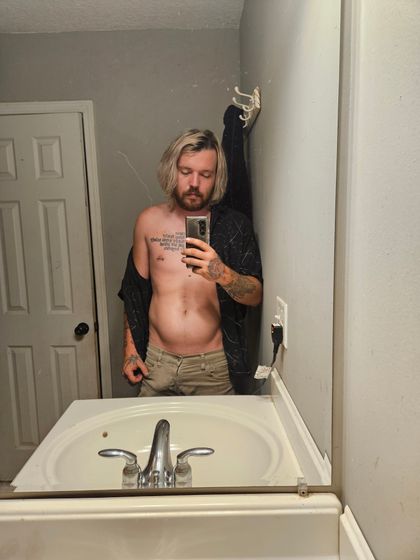 hun.ter.wilde OnlyFans picture