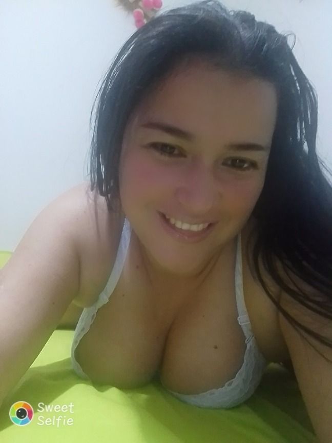 vdianam1629 OnlyFans profile picture