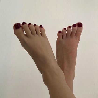 ipiedidiemma OnlyFans picture