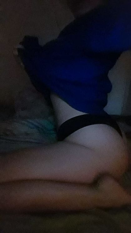 sussanv OnlyFans picture