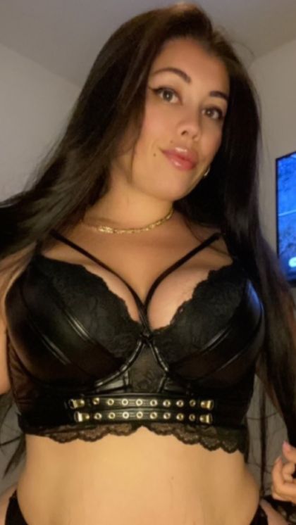 dididia OnlyFans picture