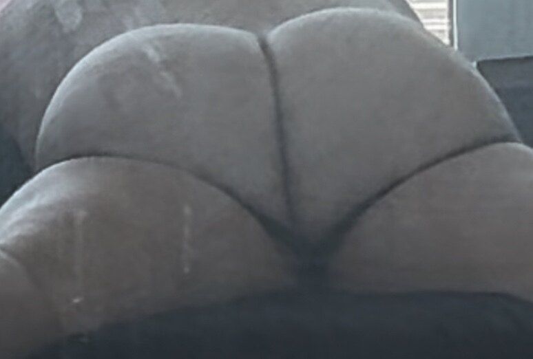 big_bear_ass OnlyFans profile picture