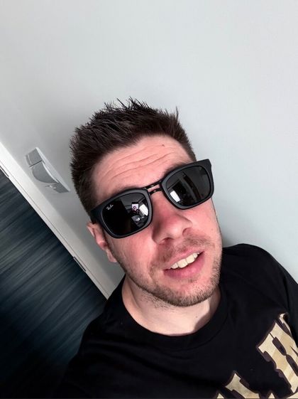 highclassmale OnlyFans picture