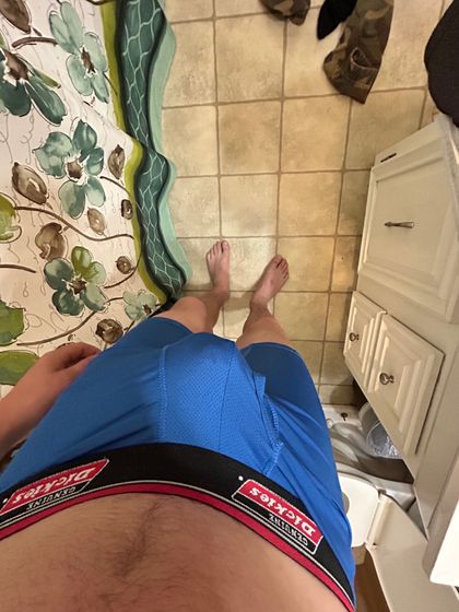 davywaveyy OnlyFans picture