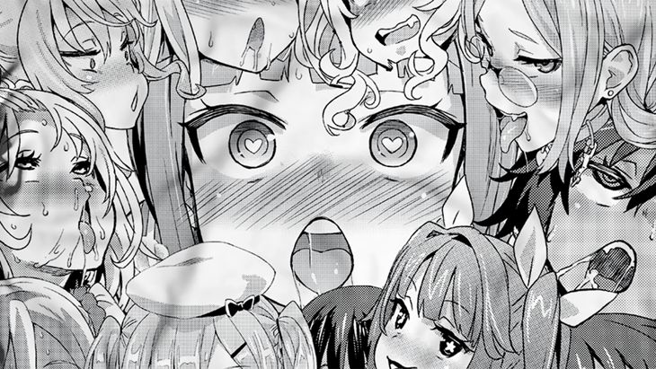kawaiiibunny OnlyFans profile picture
