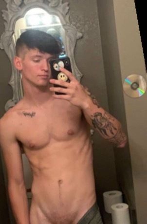 jcdanyell OnlyFans picture