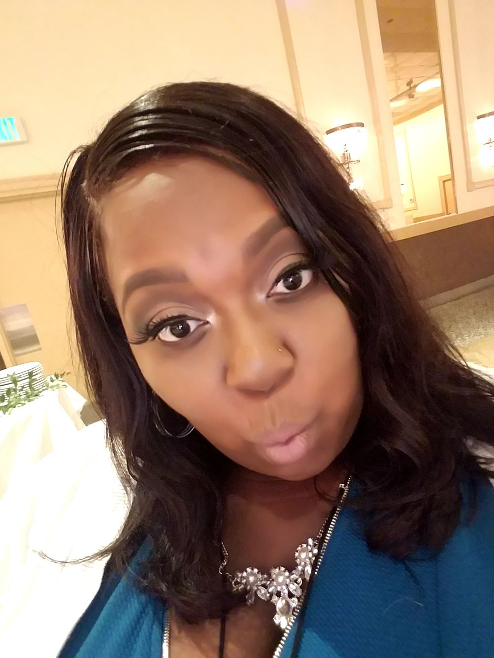 teetee_09 OnlyFans profile picture