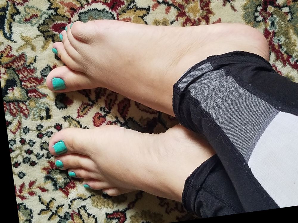 u43552917 OnlyFans profile picture