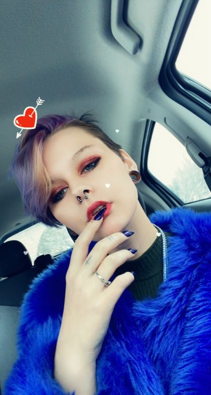 honeyandroses OnlyFans picture