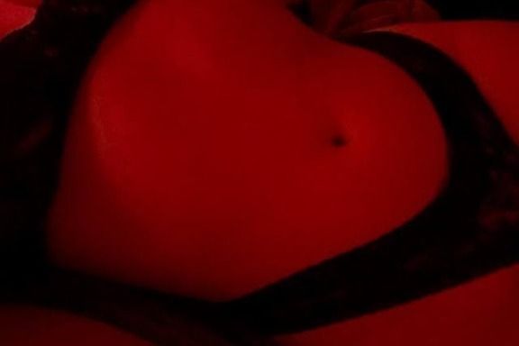 kellyg2 OnlyFans profile picture