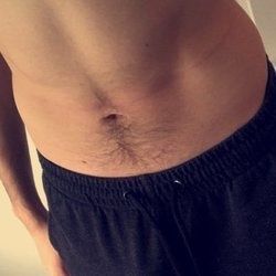 goldenus_ OnlyFans picture