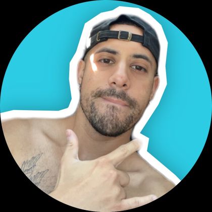 the_foundone OnlyFans picture