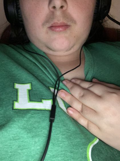 u95383153 OnlyFans picture