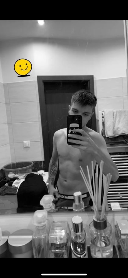 markoo11 OnlyFans picture
