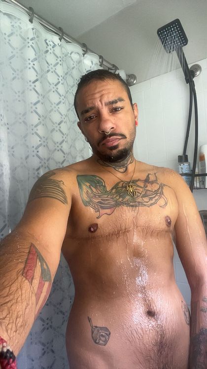 nick_gg99 OnlyFans picture