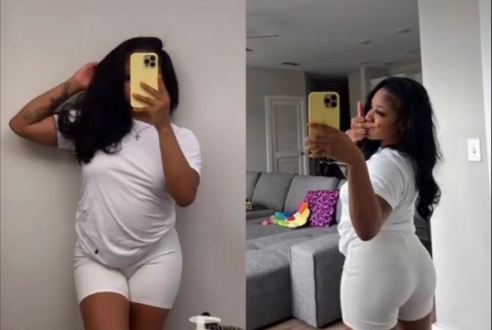 karmaswetx0 OnlyFans profile picture