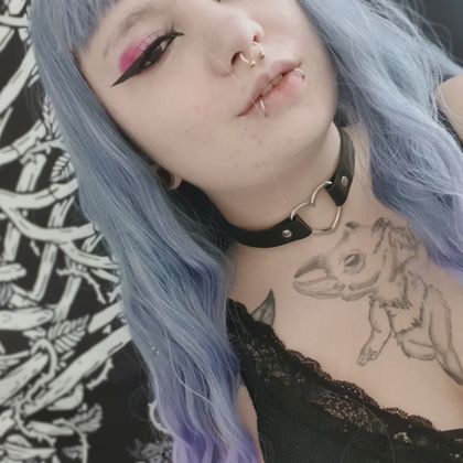 erisia_witchy OnlyFans picture