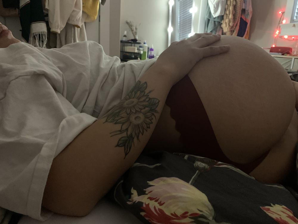 highxdiaries OnlyFans profile picture