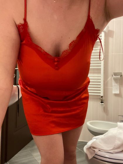oanasiandrei OnlyFans picture