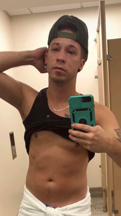 i_amshanee OnlyFans picture