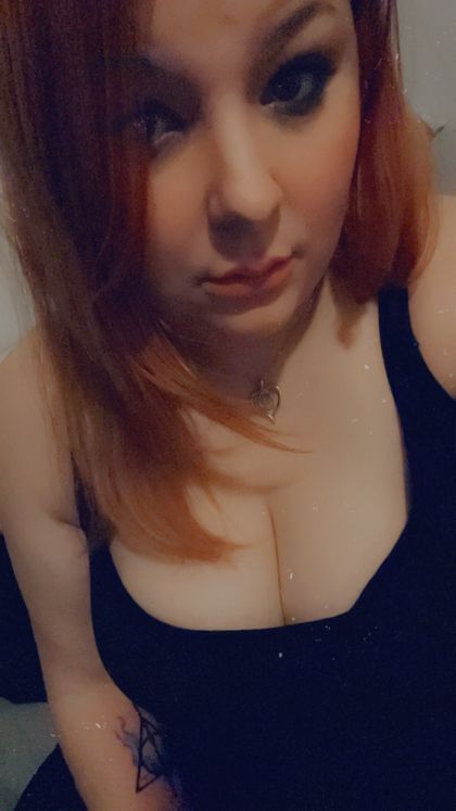 bellathekitten93 OnlyFans picture