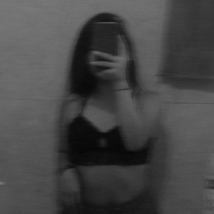 u240455076 OnlyFans picture