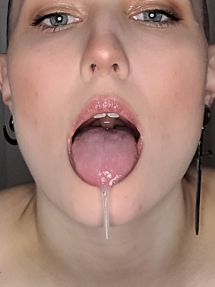 madogthedemon OnlyFans picture